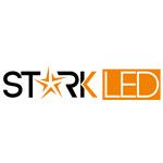 Gambar PT Sumber Klik Sejahtera Posisi Sales Staff (Serang,Banten)