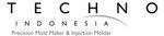 Gambar PT Techno Indonesia Posisi Document Control Staff