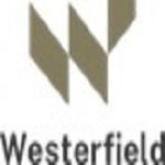 Gambar PT WESTERFIELD ALUMINA INDONESIA Posisi Penerjemah Bahasa Mandarin