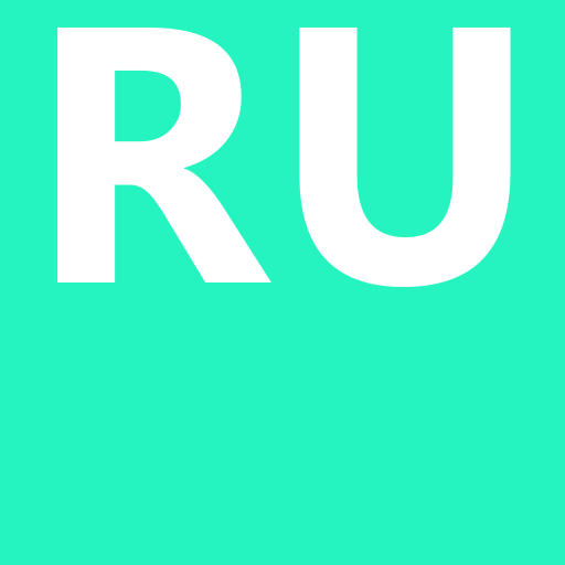 Gambar Rumah Sakit Umum Ananda Srengat Blitar Posisi Perawat