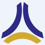 Gambar Asaba Group Posisi Marketing Staff