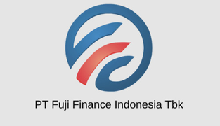 Gambar FUJI FINANCE INDONESIA TBK Posisi Risk Committee / Fraud Committee/ Compliance APU PPT Committee Staff