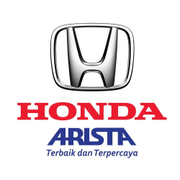 Gambar Honda Arista Rajabasa Posisi Sales Executive