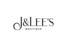 Gambar J & Lee's Boutique Posisi Marketing Supervisor