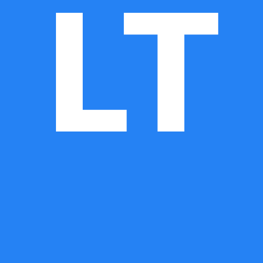 Gambar LTW TECHNOLOGY INDONESIA Posisi ADMINISTRASI (MANDARIN)