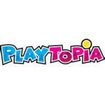 Gambar Playtopia Solo Posisi Store Supervisor