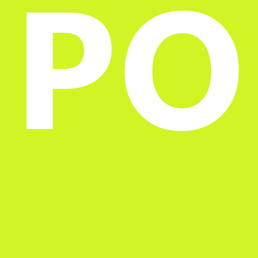 Gambar Pondok Tuman Homestay Posisi Housekeeping Room Attendant