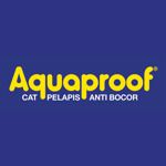 Gambar PT Adhi Cakra Utama Mulia Posisi WAREHOUSE LEADER