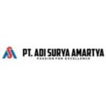 Gambar PT Adi Surya Amartya Posisi Procurement Staff