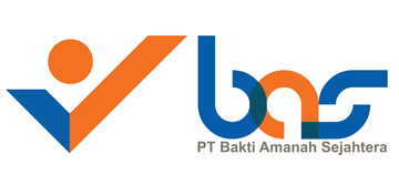 Gambar PT BAKTI AMANAH SEJAHTERA Posisi Field Collection