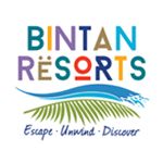 Gambar PT Bintan Resort Cakrawala Posisi Legal Officer (Placement: Bintan, Riau Islands)