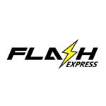 Gambar PT Flash Express Indonesia Posisi Warehouse Mandarin Staff