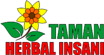 Gambar PT Herbal Insani Posisi STAFF AKUNTING