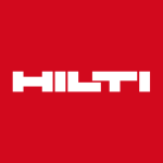 Gambar PT Hilti Nusantara Posisi Construction Project Manager, Oil and Gas