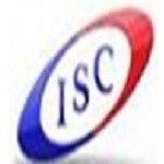 Gambar PT Indocool Solusi Cemerlang Posisi Operator Produksi / Teknisi