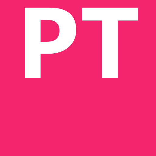 Gambar PT. Innovia Investa Mandiri Posisi STAF ADMINISTRASI