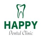 Gambar PT Lestari Sukses Nusantara Posisi Dental Nurse