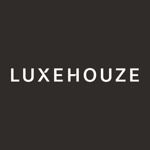 Gambar PT Luxehouze Group Indonesia Posisi Business Operations Intern