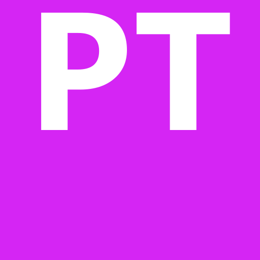 Gambar PT Luxsan Precision Indonesia Posisi Testing Equipment Maintainance Engineer（Chinese speaker）