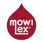 Gambar PT Mowilex Indonesia Posisi Sales Retail Pontianak