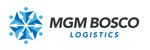 Gambar PT Mulia Gunung Mas (MGM BOSCO LOGISTICS) Posisi Staff Admin Gudang Logistik