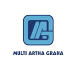 Gambar PT. MULTI ARTHAMAS GRAHA Posisi STAFF PURCHASE/FINANCE & ACCOUNTING