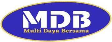 Gambar PT. MULTI DAYA BERSAMA Posisi Perawat Bedah Technical Support Spine