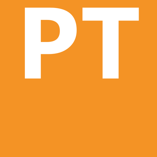 Gambar PT. Royal Industries International Posisi Finance Manager