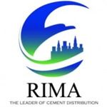 Gambar PT Royal Inti Mandiri Abadi Posisi Collector