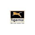 Gambar PT Tigernix Solutions Indonesia Posisi Technical Project Manager
