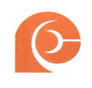 Gambar PT. Westapusaka Kusuma Posisi Quality Assurance Staff