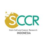 Gambar SCCR Indonesia Posisi Dokter Umum