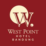 Gambar West Point Hotel Posisi Engineering (Daily Worker)