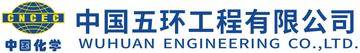 Gambar Wuhuan Engineering Co.,Ltd. Posisi Mechanical Engineer
