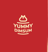 Gambar Yummy Dimsum Posisi Digital Marketing