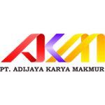 Gambar Adijaya Karya Makmur Posisi Foreman Support & Services