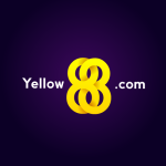 Gambar AMV Shooting & Sport Bar 88 Posisi Cashier