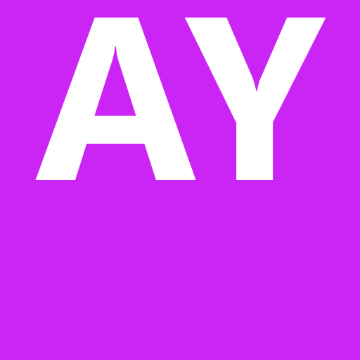 Gambar Ayom Suite Posisi Daily Worker Maintenance