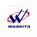 Gambar Biro Konsultan Psikologi Waskita Posisi Psychologist