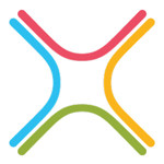 Gambar Collaborative Excellence Indonesia Posisi AI Solutions & MLOps Engineer