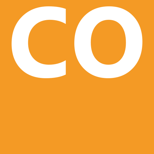 Gambar Colombus Majalengka Posisi Sales And Marketing Executive