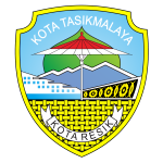 Gambar Cream Bite Tasikmalaya Posisi Dekorator Kue