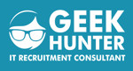 Gambar Geekhunter Posisi Sales Executive Mandarin Speaker (Heavy Equipment Industry) - Maluku Utara