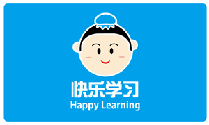 Gambar Happy Learning Mandarin Centre Posisi Guru Mandarin/Chinese Teacher