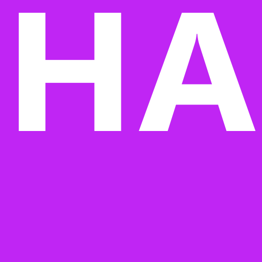 Gambar Harum Group Posisi Sales Manager