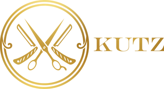 Gambar Kutz Barbershop Posisi Capster