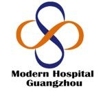 Gambar Modern Hospital Guangzhou Posisi Marketing Executive (Mandarin Speaker)