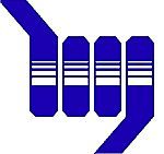 Gambar MULTI MODERN GROUP Posisi Supervisor Pengelola MEP - (Penempatan Sorong - Papua Barat Daya)