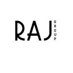 Gambar NOMOU IZAKAYA Posisi WAITER/ WAITRESS