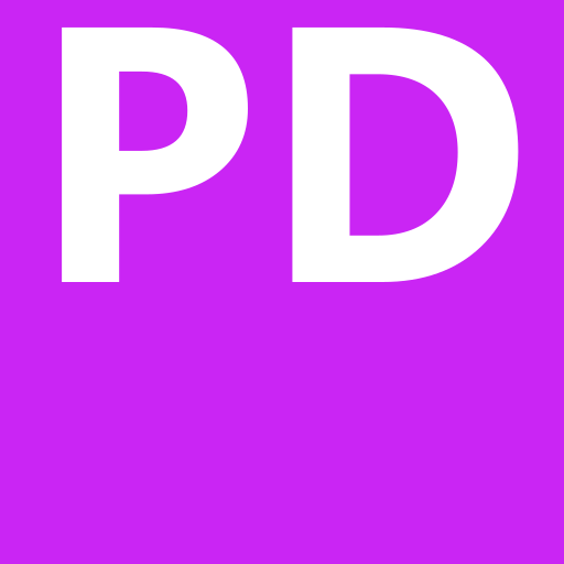 Gambar PD Gala Jaya Posisi SALES ENGINEER